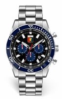 Reloj Lowell Hombre in Acero P-G0477UN1 - P-G0477UN1